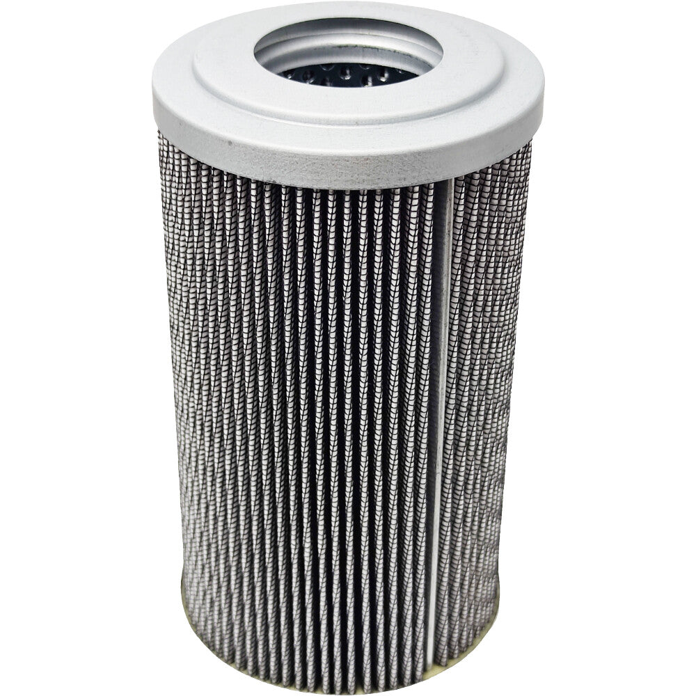 P560971 Filter Kit HF28943 Fit for Fleetguard Allison 3000 4000 PT9415MPGKIT