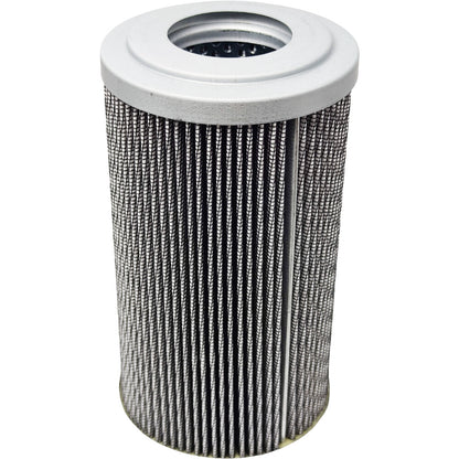 P560971 Filter Kit HF28943 Fit for Fleetguard Allison 3000 4000 PT9415MPGKIT