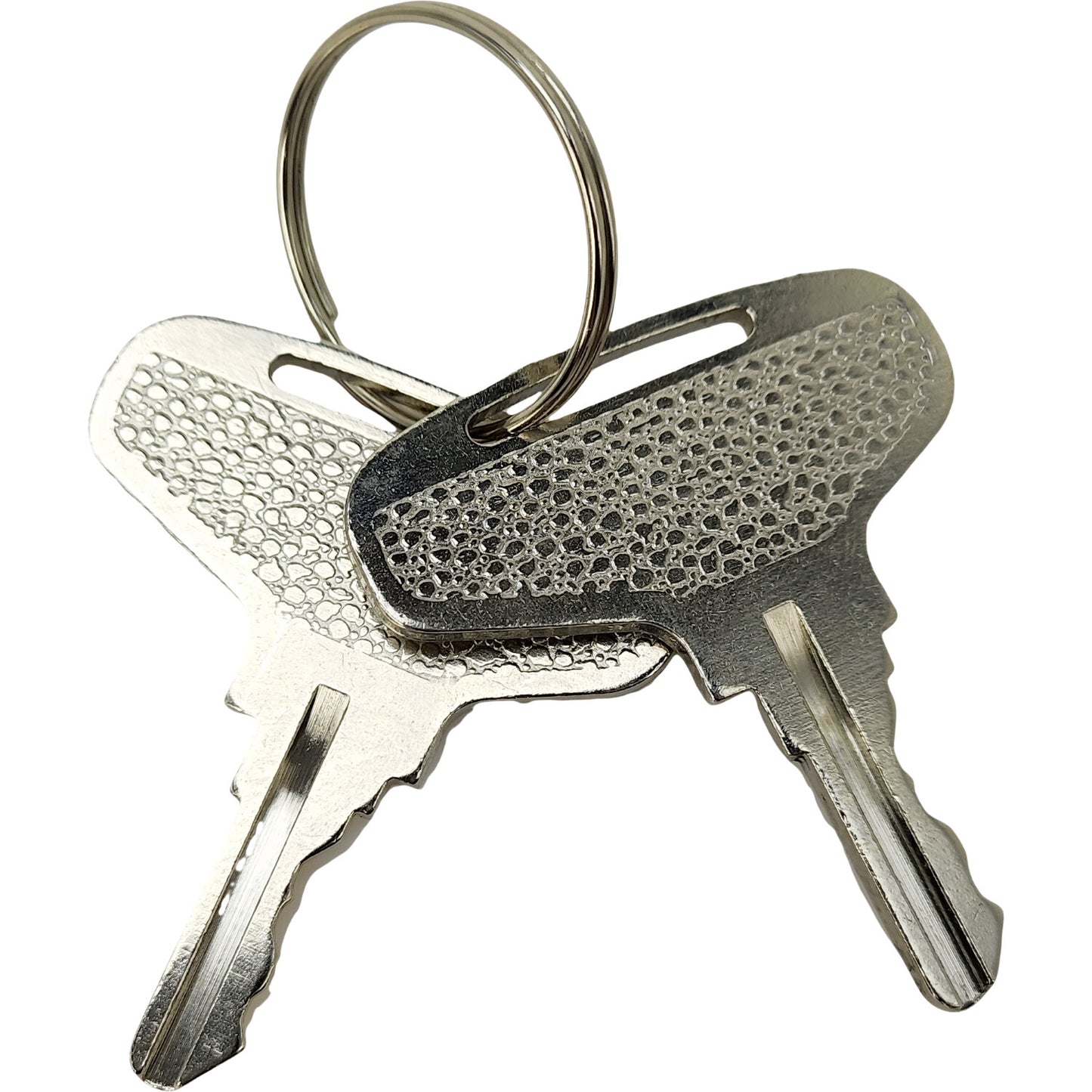 For Kubota Engine Ignition Starter Switch D905 D1005 D1105 V1305 D600 D850 D950