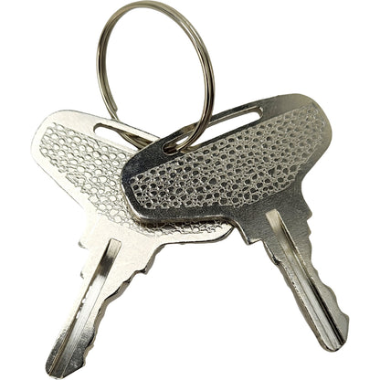 For Kubota Engine Ignition Starter Switch D905 D1005 D1105 V1305 D600 D850 D950