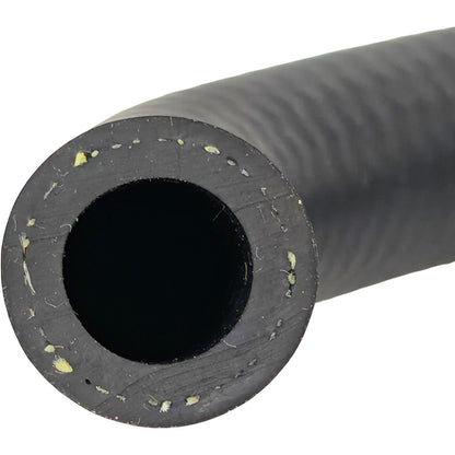 12625281 Low Pressure Fuel Line Kit Fit Duramax 6 Engine Diesel Pickup Rubber