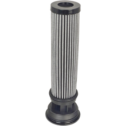 Hydraulic Suction Transmission Oil Filter 601413X Fit for Hustler X-One Diesel Z