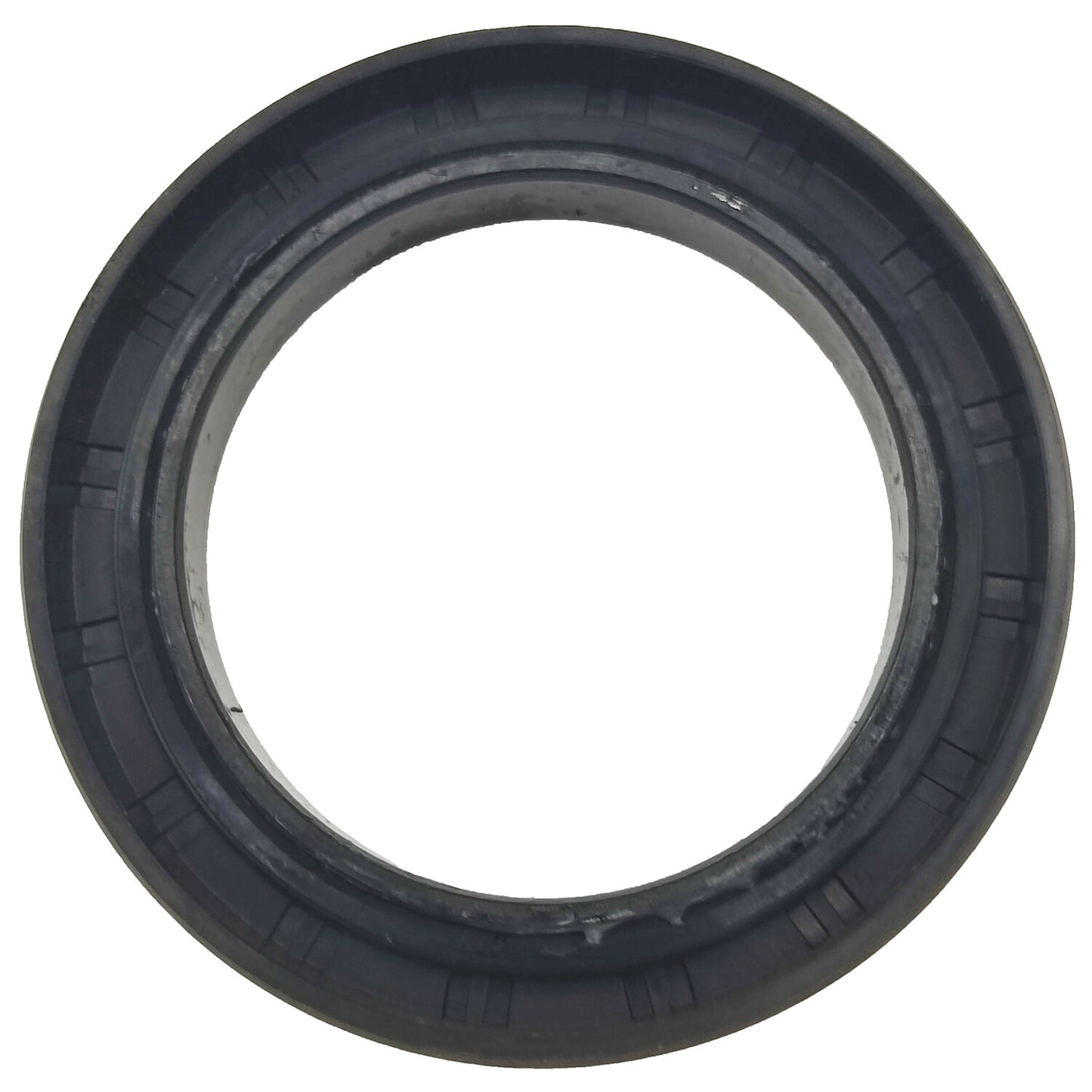 6A320-56220 Oil Seal for Kubota BX1800 BX2200 BX2230 BX2350 BX2360 BX1830D BX22D