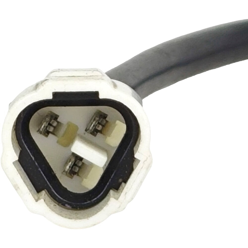 Throttle Position Sensor TPS 3131751 Fit for Polaris Voyageur 17-21 600