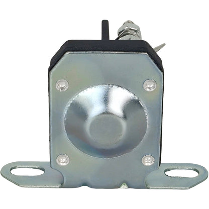 12V Starter Solenoid Relay Switch Fit for Trombetta Toro 8521211210 852-1211-210