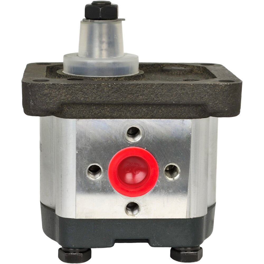 Hydraulic Pump 5129481 5179724 for Massey Ferguson 274 293 283 284 294S 353 363
