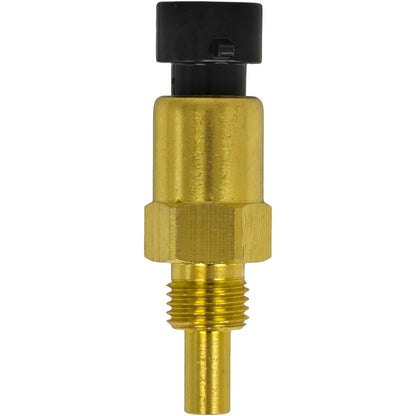 Temperature Sensor RE52722 for John Deere 310G 310SK 310J 310K 310SJ 315SJ 4300