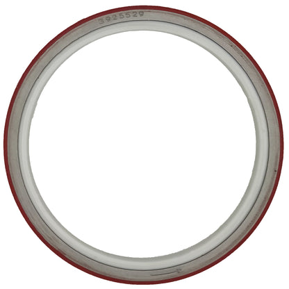 Rear Main Crankshaft Oil Seal Gasket Kit 3925529 for Cummins 5.9L 12V 24V Engine