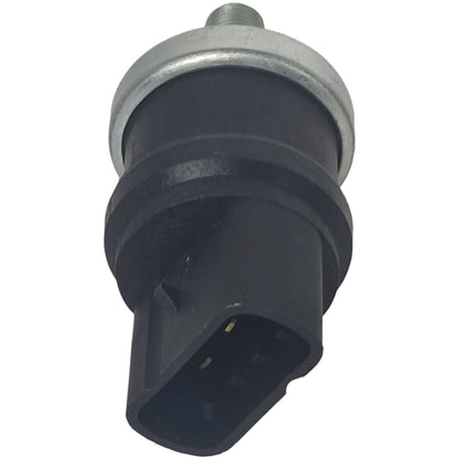 Hydraulic Oil Pressure Switch 6670705 Fit for Bobcat 453 463 553 653 751 753 773