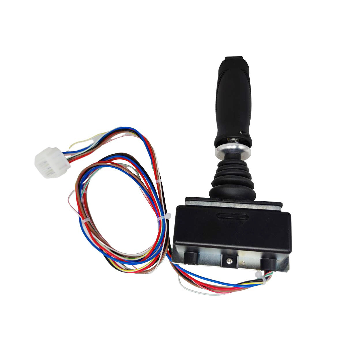 Joystick Controller 1001118418 for JLG E300AJ E300AJP E400A E450A E450AJ M400A