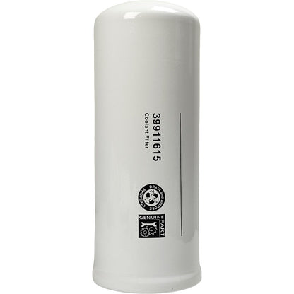 Fit for Baldwin Hydraulic Filter Spin-on BT9363-MPG BT8853-MPG