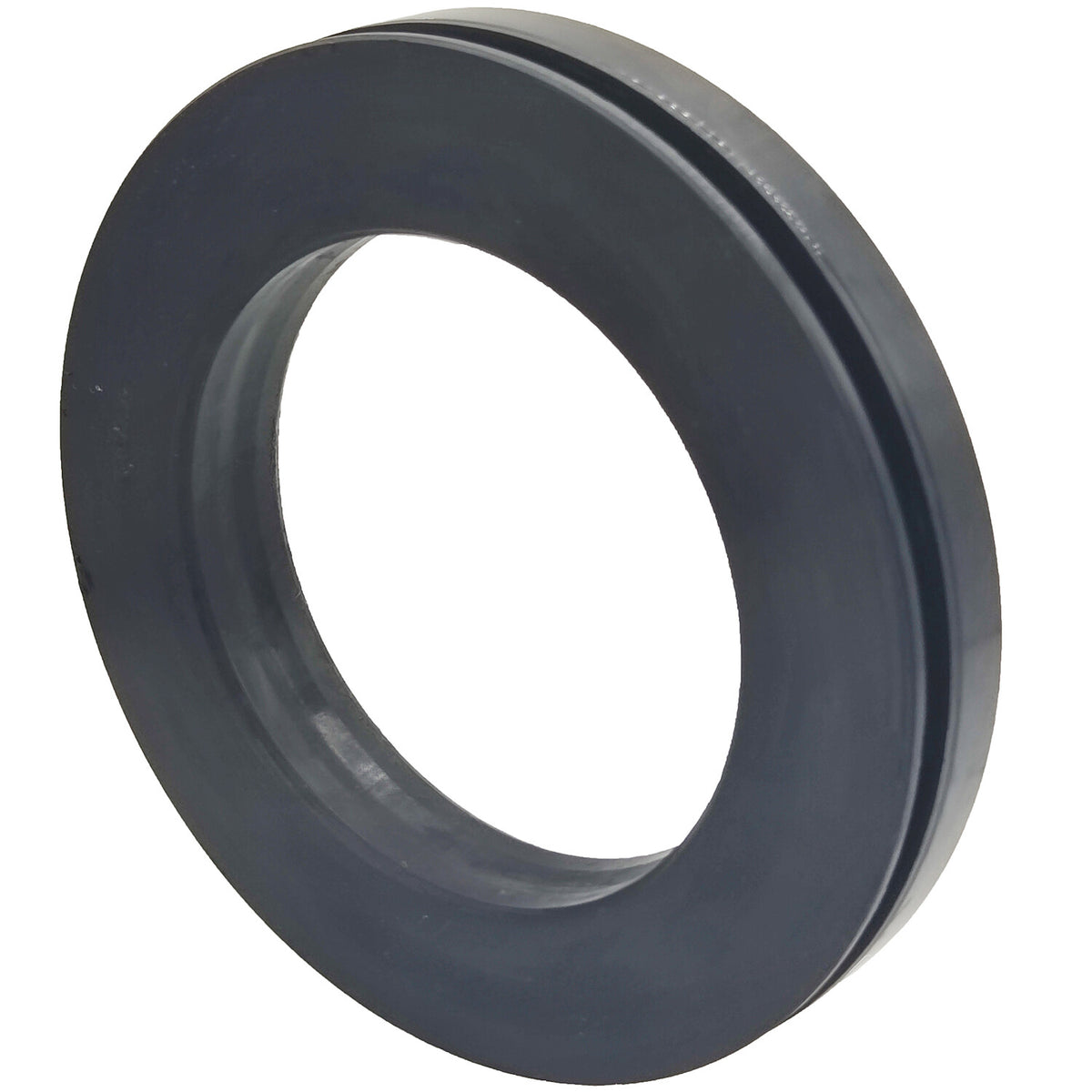 Rear Axle Oil Seal Fit Kubota M9540HD12 M9540HD12-1 M9540HDC M9540HDC-1 M9540HDL