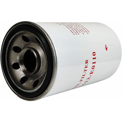 Oil Filter 15613E0110 15613-E0110 for Hino 2005-2020 258 338