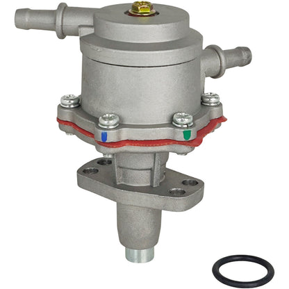 Fuel Lift Pump 130506351 for Perkins 402D-05 403D-07 403D-11 402C-05 403C-07