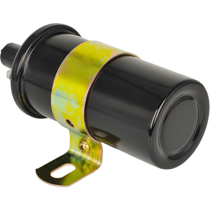 12V Ignition Coil 12581-68900 Fit for Kubota WG750 DF752 WG600 029700-7011 DF750