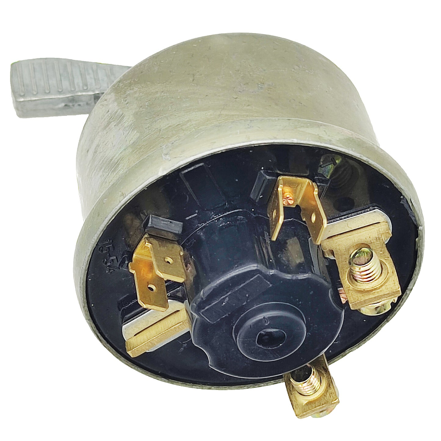 Starter Switch TX10954 for Long Tractor 550 560 560DT 560DTE 610C 610DT 510DT