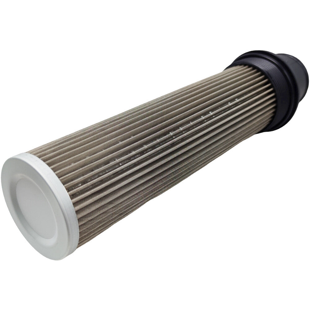 Hydraulic Filter 32/920300 for JCB 214 215 216 217 3C 3CX 3D 1400B 1550B 1600B