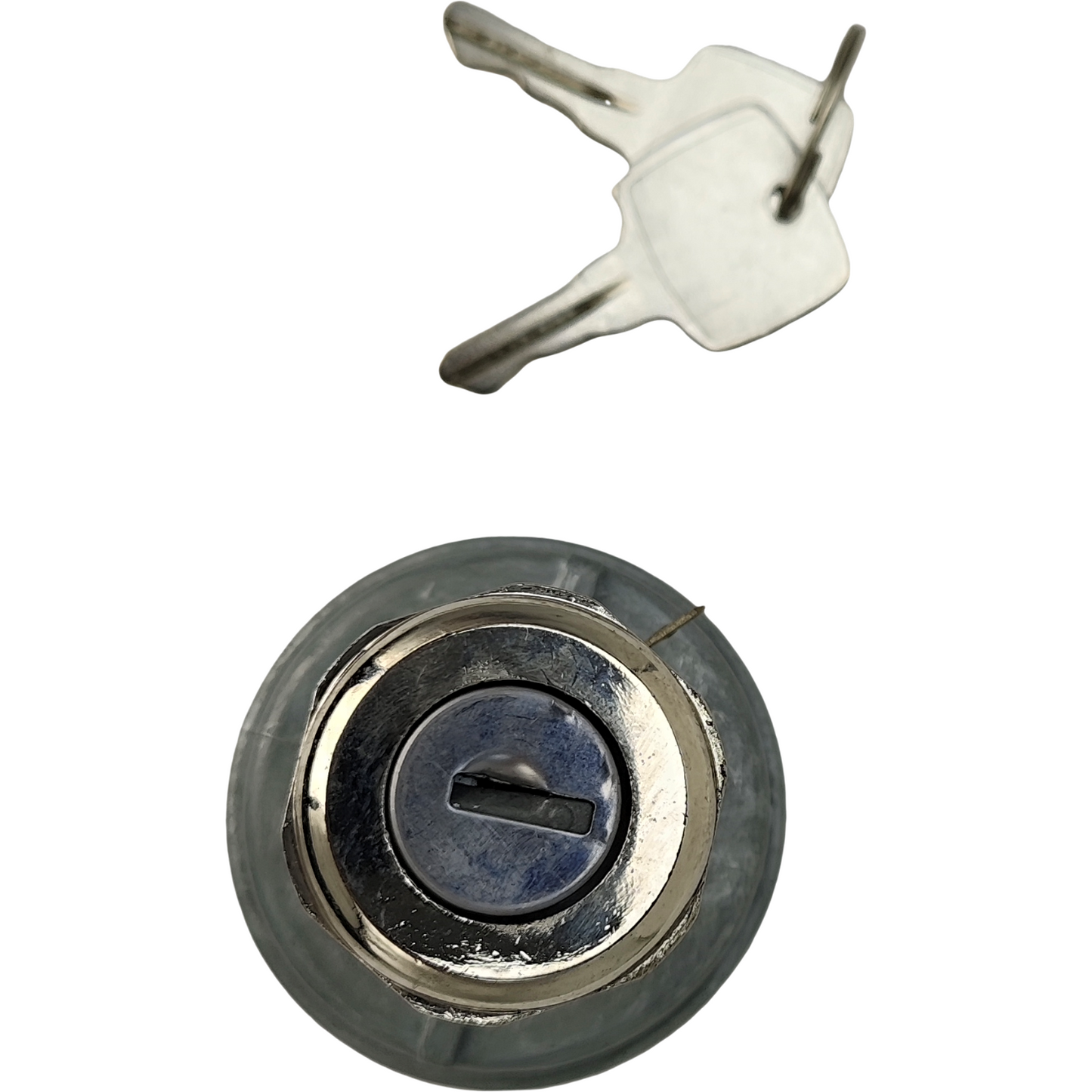 Ignition Switch RE45963 for John Deere 5310 5400 5105 5200 5205 5210 5220 5300