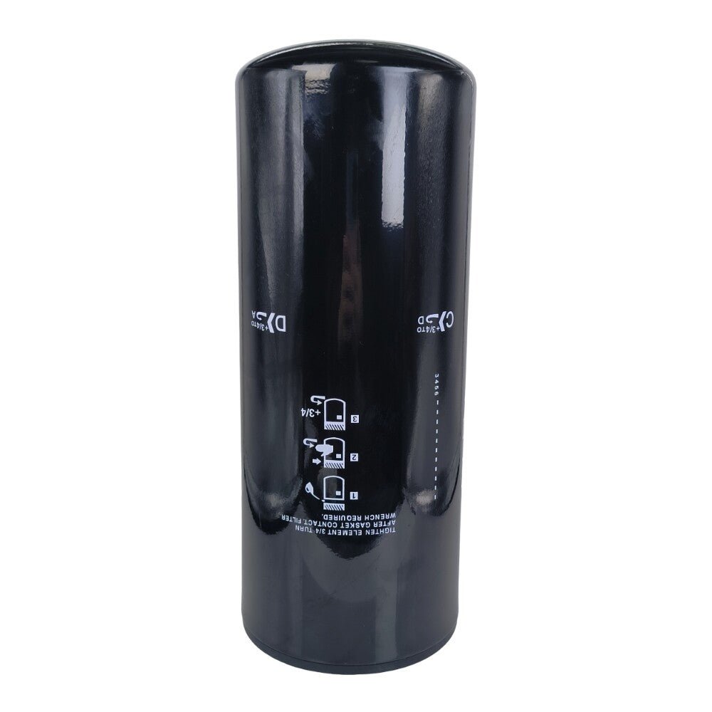 AT308274 Hydraulic Filter for John Deere 210K 210LE 210LJ 210LEP 310J 310G 310SJ