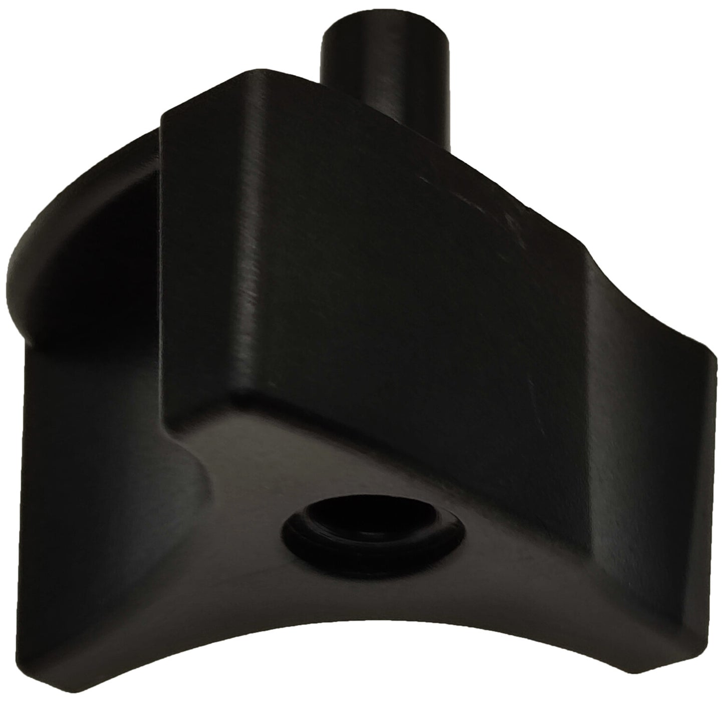 Control Knob Right Accelerator 1120-340005-00 for Big Joe Electric Pallet Truck