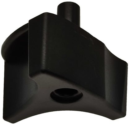 Control Knob Right Accelerator 1120-340005-00 for Big Joe Electric Pallet Truck