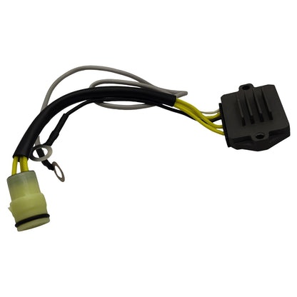 32800-93J03 Rectifier Regulator Fit for Suzuki DF200 DF250 DF225 2004-2017