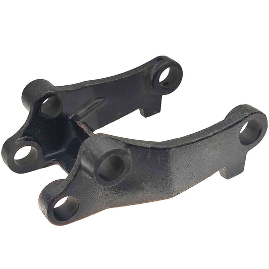 Wheel Bracket 1113-130006-00 Fit for Big Joe Self-Propelled Pallet Lift jack E25