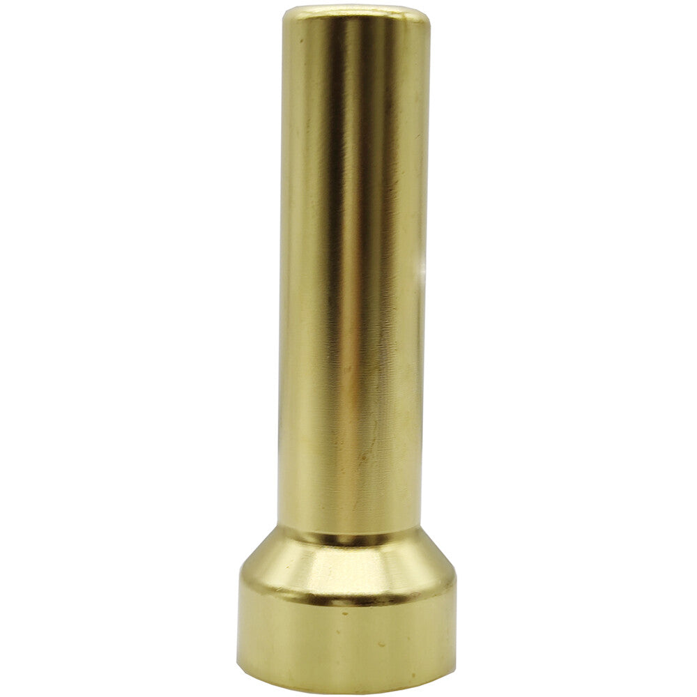 6X Injector Sleeve 675442C1 for IH Tractor Combine 1566 1086 966 986 1066 1466