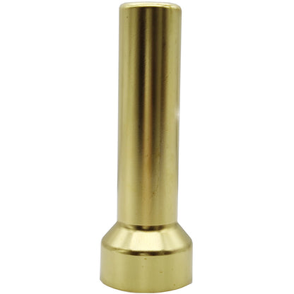 6X Injector Sleeve 675442C1 for IH Tractor Combine 1566 1086 966 986 1066 1466