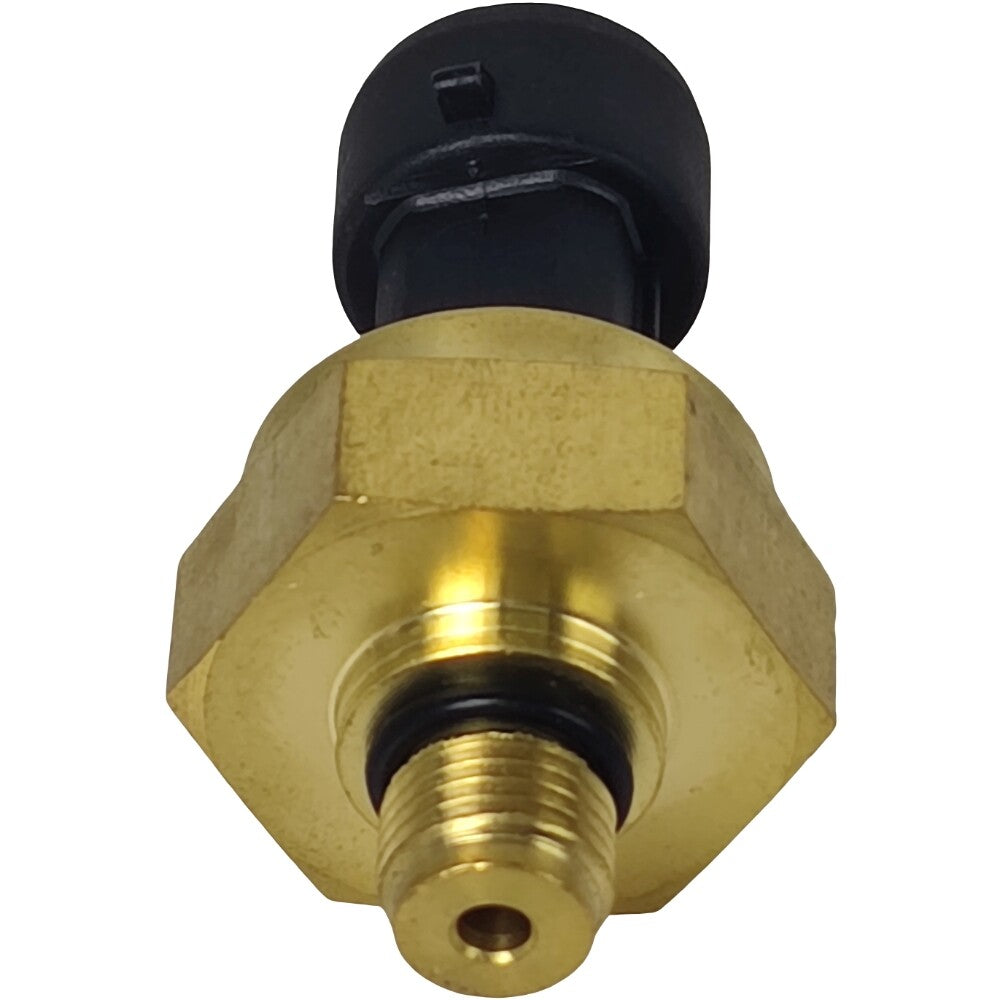 MAP Boost Pressure Sensor Fit for DT570 DT466E 2003-2007 1839416C91 Ceramic Chip