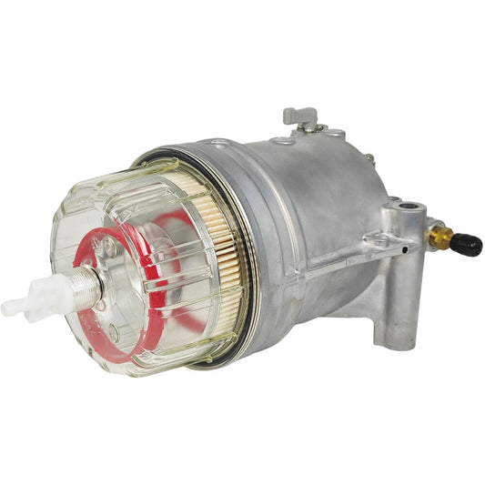 Fuel Water Separator MIU803221 MIA882886 for John Deere 4044M 3033R 3046R 3039R