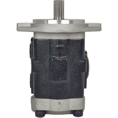 Hydraulic Pump 3C00182203 Fit for Kubota M7040F M7040F-1 M7040FC M7040FC-1 M7040DT-1