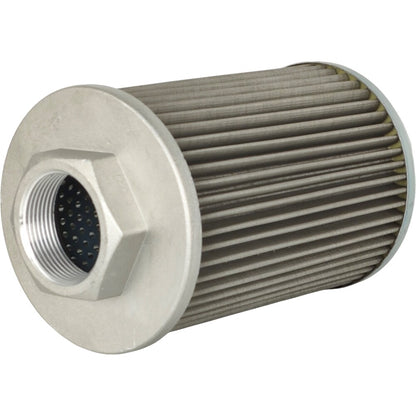 Oil Tank Suction Filter RD411-62210 for Kubota SFH2210 RD41162210 W950555061