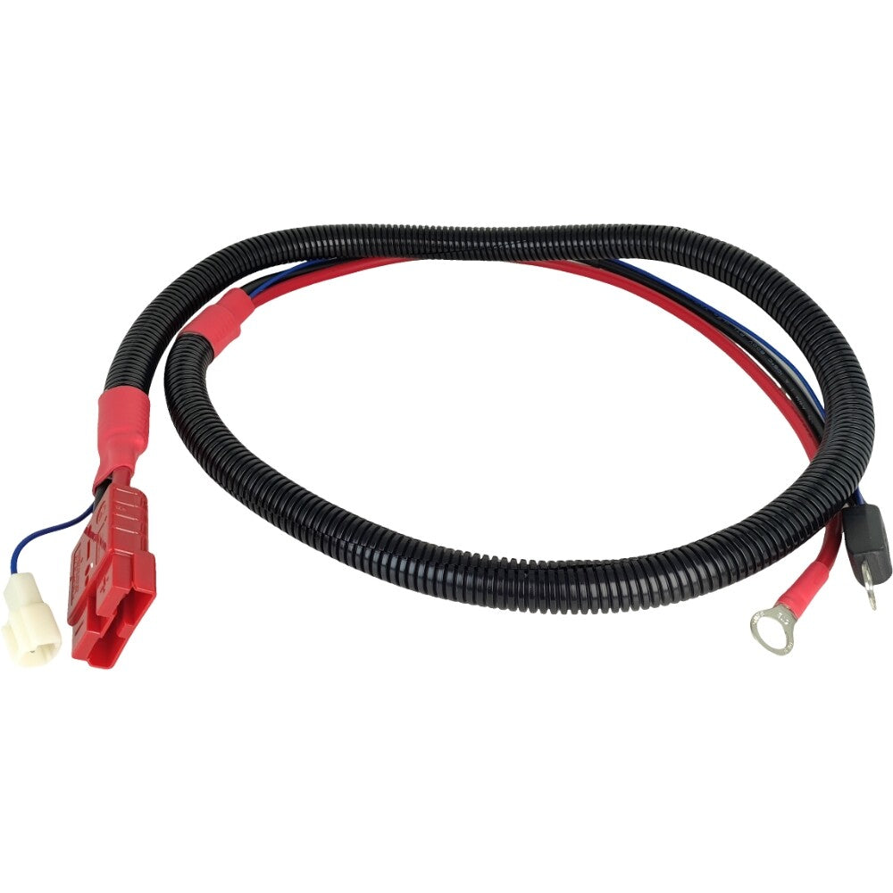 128375GT 128375 Battery Charger 48V/30A Fit for Genie Lift Z-34/22N GS-4069 RT