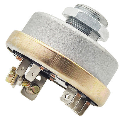 TX10953 Ignition Switch for Long 310 445 460 310 350 2360 2460 2510 2610 Tractor