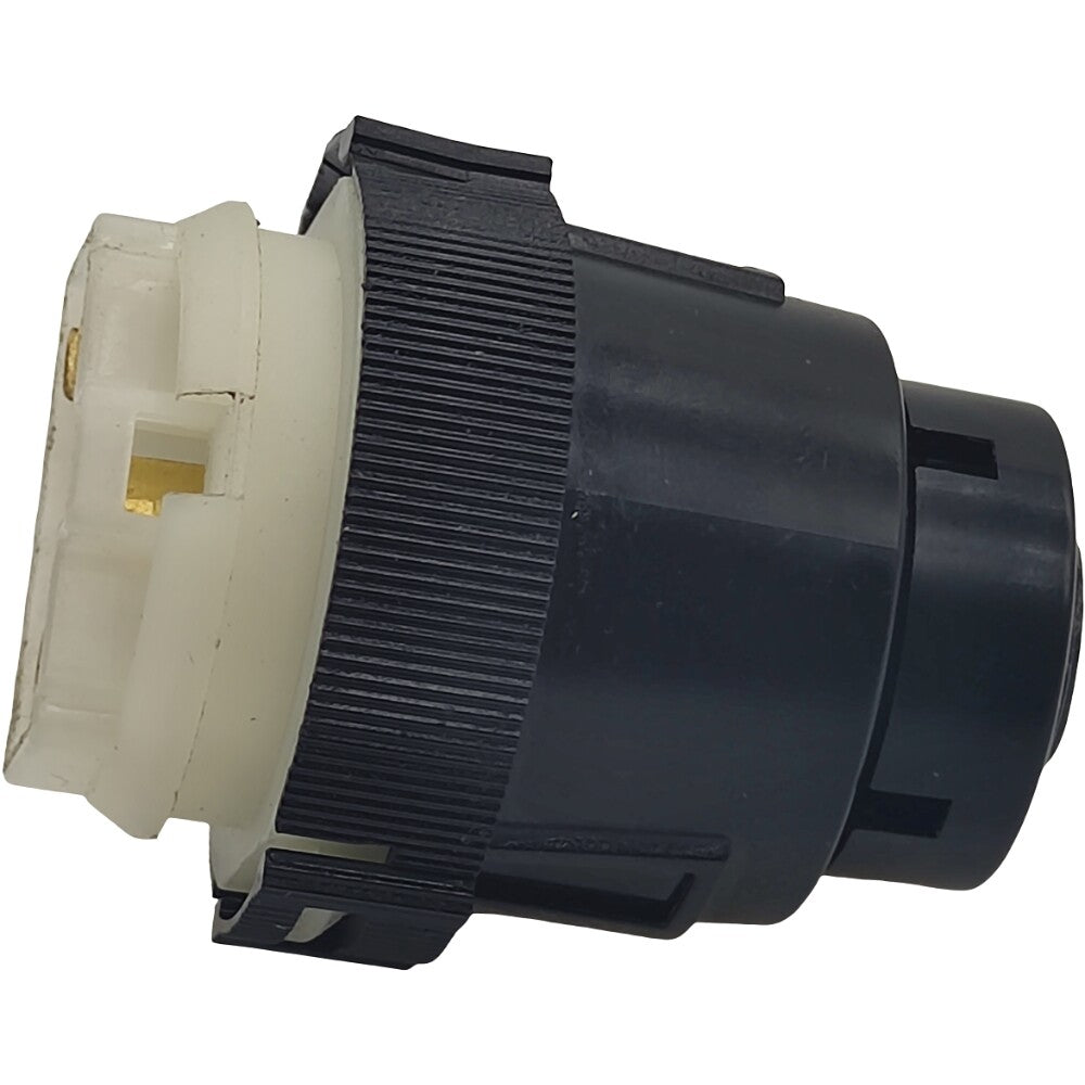 Ignition Switch W/2 Keys 1C7020-06400 K3281-62100 Fits For Kubota ZG222