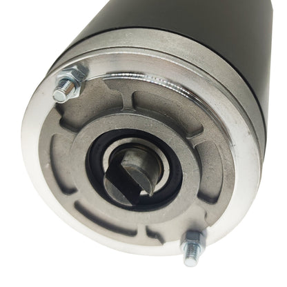 1115-560003-00 Hydraulic Motor for Big Joe Electric Pallet Truck Forklift EZ30
