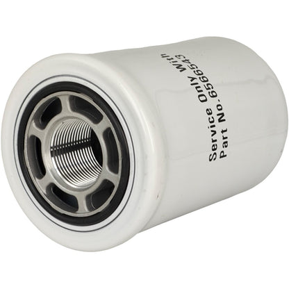 Hydraulic Oil Filter 6661248 Fit for Bobcat 853 863 953 864 873 883 7753 963