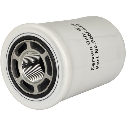 Hydraulic Oil Filter 6661248 Fit for Bobcat 853 863 953 864 873 883 7753 963