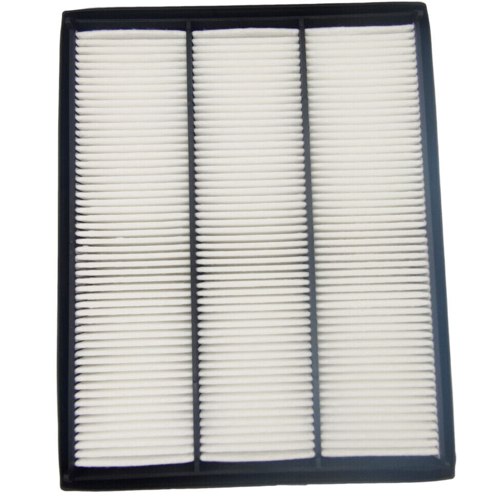 Air Filter Fit for Volvo Penta D9A2A D9-575 D9A-MH D9A2B D9-425 D9-500 (R5)