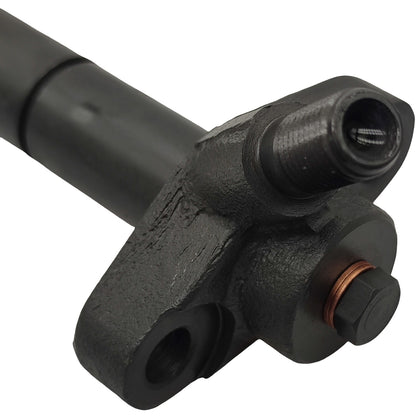 Fuel Injector for Ford New Holland 6810 7410 555 5030 4830 5110 5610 6710 6610