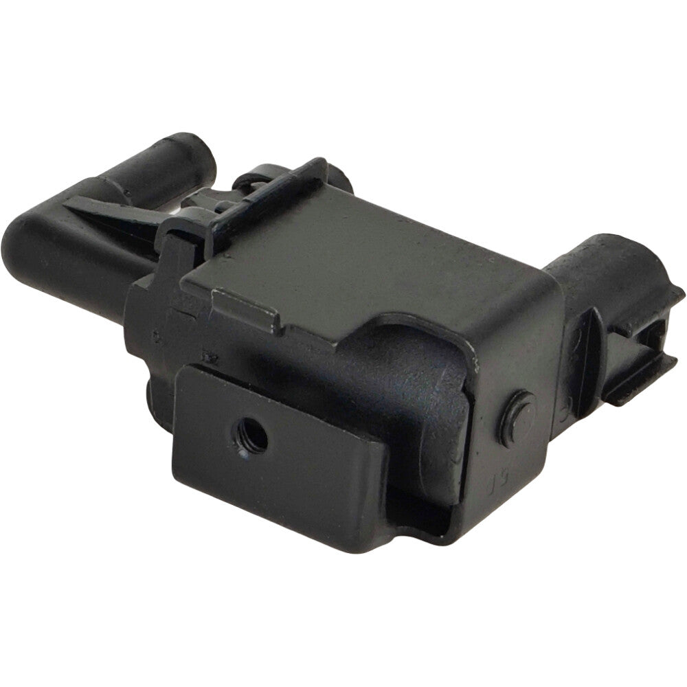 Fit for Lexus Vacuum Switch Solenoid Valve 25860-50060 1995-1998 V8 LS400
