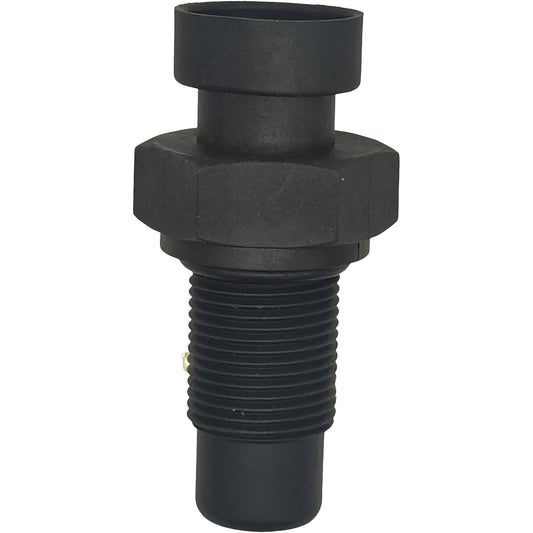 Speed Sensor for John Deere 6506 6510 6520 6530 6534 6605 6615 6630 6810 6820