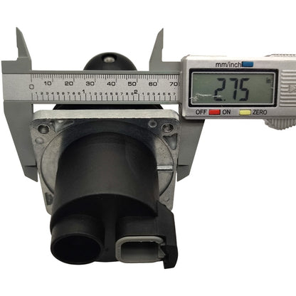 Single Axis Joystick 101005GT 235403GT For Genie Z-45/25J Z-40/23N Z-135/70