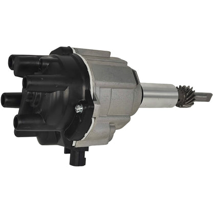 22100-50K15 Distributor Fit for Nissan TCM Forklift K15 Engine N22100-FU310