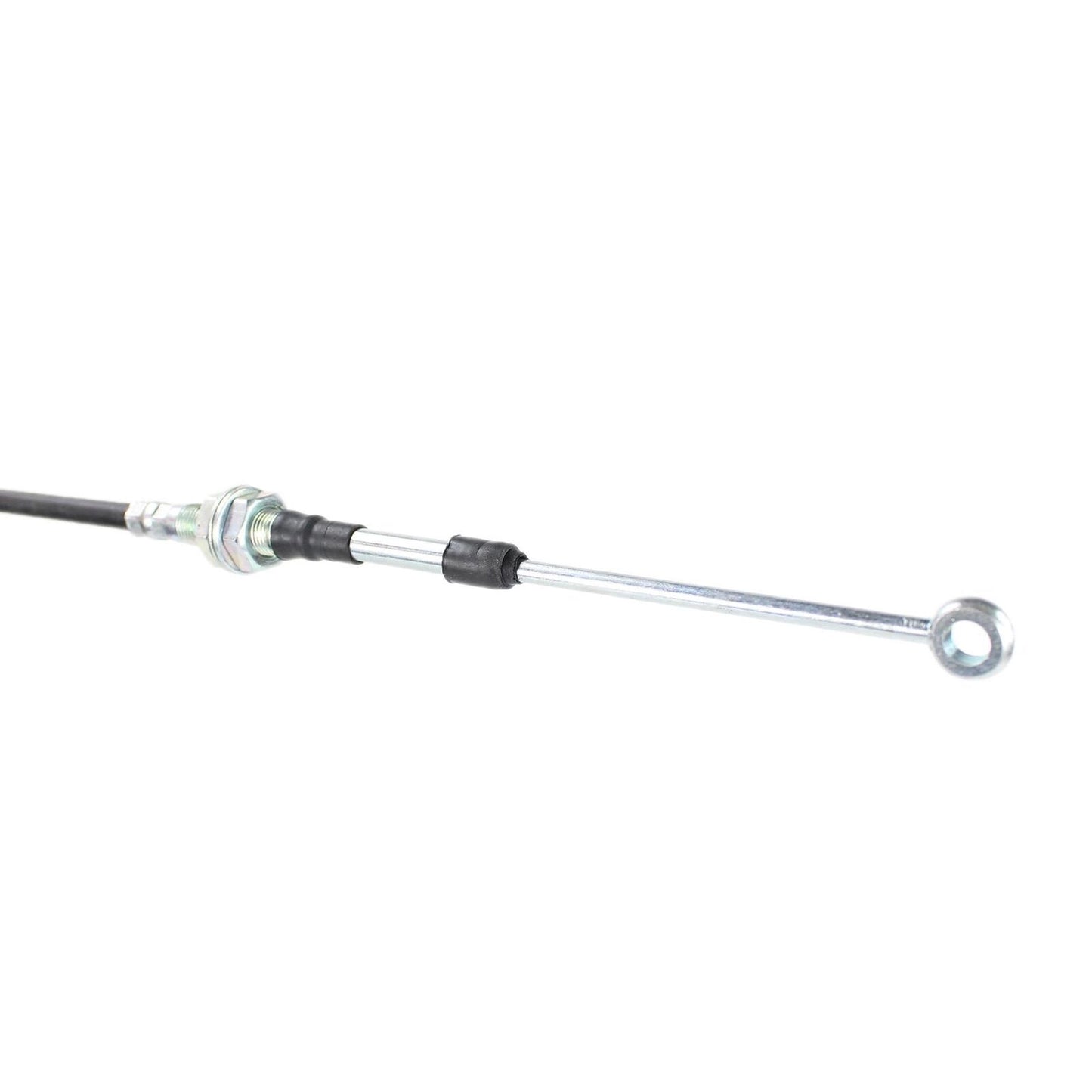 Parking Brake Lever Wire 3C081-29814 for Kubota Tractor M8540 M9540 M8540DT