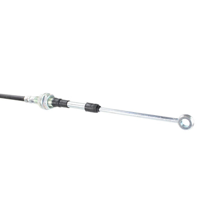 Parking Brake Lever Wire 3C081-29814 for Kubota Tractor M8540 M9540 M8540DT