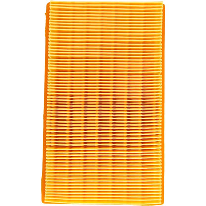 ED0021751640S Air Cleaner Cartridge Filter Fit for Kohler KDW1003 KDW702