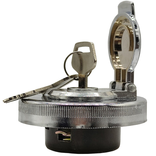 Fuel Cap 20U-04-21360 for Komatsu PC45MR-1 PC228UU-1 PC50UU-2 PC75UU-2 PC128US-1