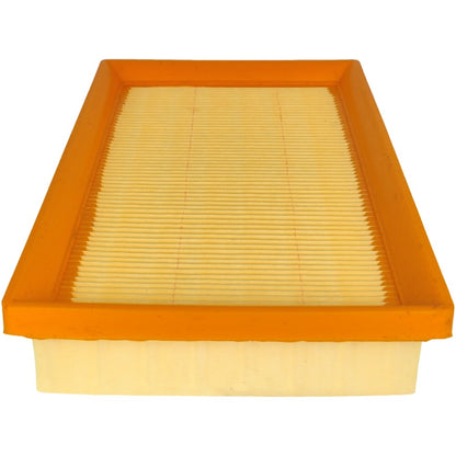 ED0021751640S Air Cleaner Cartridge Filter Fit for Kohler KDW1003 KDW702